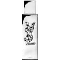 Yves Saint Laurent - Myslf L'absolu - Woda Perfumowana - Myslf L Absolu 40ml - Dla Mężczyzn. Perfumy męskie YVES SAINT LAURENT. Za 599.00 zł.