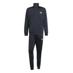 Kurtka z dresu adidas. Czarne kurtki Adidas, xl, bez wzorów, z dresówki, bez kaptura. Za 211.00 zł.