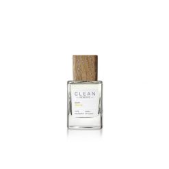 CLEAN Citron Fig Woda perfumowana 50 ml. Perfumy męskie Clean. Za 339.00 zł.