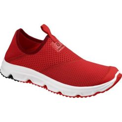 Salomon Buty sandały Relax SALOMON RX MOC 4.0 (406737) 44. Sandały marki Salomon. Za 248.00 zł.
