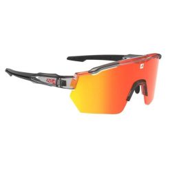 Okulary przeciwsłoneczne AZR Race RX. Czarne okulary przeciwsłoneczne AZR. Za 313.00 zł.