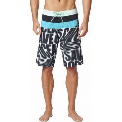 Adidas Kąpielówki Bv Men Short Black/White L. Kąpielówki marki Adidas. W wyprzedaży za 149.00 zł.