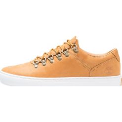Timberland ADV 2.0 CUPSOLE ALPINE OX Sneakersy niskie wheat. Buty sportowe casual marki Timberland. Za 509.00 zł.