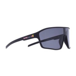 Okulary przeciwsłoneczne Redbull Spect Eyewear Daft-001. Niebieskie okulary przeciwsłoneczne RED BULL SPECT EYEWEAR. Za 419.50 zł.