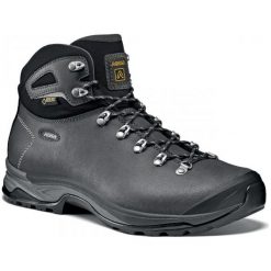 Asolo Thyrus Gv Mm Dark Graphite/Black 43,7. Buty trekkingowe marki Asolo. W wyprzedaży za 629.00 zł.