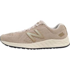 New Balance FRESH FOAM ARISHI Obuwie do biegania treningowe hemp. Buty do biegania marki New Balance. Za 379.00 zł.