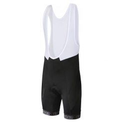 Etape Spodenki Rowerowe Profi Lacl Black M. Krótkie spodenki sportowe marki Etape. W wyprzedaży za 189.00 zł.
