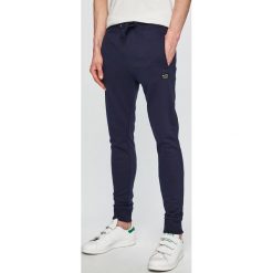 Blend - Spodnie. Spodnie materiałowe marki Blend. Za 149.90 zł.