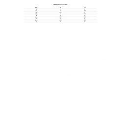 Buty do biegania męskie Under Armour Hovr Machina Off Road. Czarne buty do biegania Under Armour, bez wzorów, bez zapięcia, do biegania. Za 561.99 zł.