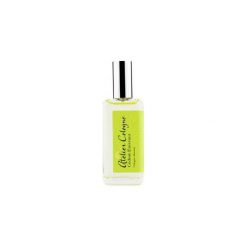 Atelier Cologne Cedrat Enivrant EDC 30ml. Perfumy męskie marki Kazar. Za 180.00 zł.