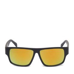 Okulary przeciwsłoneczne Quiksilver. Czarne okulary przeciwsłoneczne Quiksilver. Za 29.99 zł.