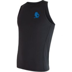 Sensor Koszulka Coolmax Fr Pt Hand Black L. Bielizna termoaktywna marki Sensor. W wyprzedaży za 99.00 zł.