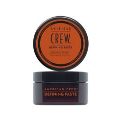 American Crew Defining Paste Stylizacja włosów 85 g Męskie. Stylizacja American Crew. Za 98.99 zł.