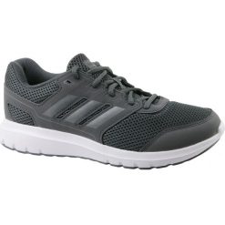 Adidas Duramo Lite 2.0 CG4044. Buty do biegania marki Adidas. W wyprzedaży za 179.99 zł.