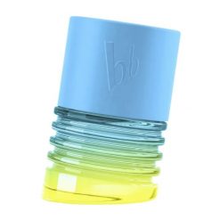 Bruno banani Man Summer Limited Edition 2026 Woda toaletowa 30 ml Męskie. Perfumy męskie Bruno Banani. Za 66.49 zł.
