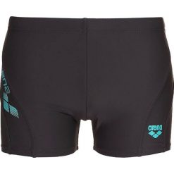 Arena Kąpielówki męskie BYOR DEEP GREY/C r. 4-80cm. Kąpielówki marki Arena. Za 58.50 zł.