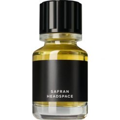 Headspace Kolekcja Safran Extrait de Parfum Spray Perfumy 50 ml. Perfumy męskie Headspace. Za 701.99 zł.