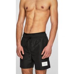 Calvin Klein Jeans - Kąpielówki. Kąpielówki marki Calvin Klein Jeans. Za 329.90 zł.