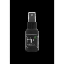 Sneaker LAB - Hat Protector 50ml. Buty trekkingowe SNEAKER LAB, bez wzorów, bez zapięcia. Za 39.99 zł.