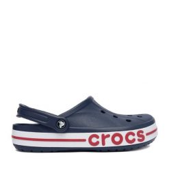 Klapki Crocs. Niebieskie klapki Crocs. Za 229.99 zł.