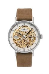 Zegarek Zeppelin Princess of the Sky 7461-5. Zegarki sportowe Zeppelin. Za 1,377.99 zł.