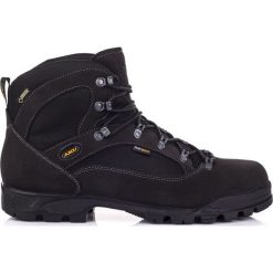 Aku Buty Camana Fitzroy GTX r. 47 (33124). Buty trekkingowe marki Aku. Za 409.00 zł.