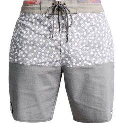 Billabong OTIS Szorty kąpielowe grey. Kąpielówki marki Billabong. W wyprzedaży za 239.20 zł.