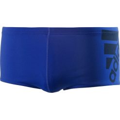 Kąpielówki w kolorze niebieskim. Kąpielówki marki Swimwear. W wyprzedaży za 83.95 zł.