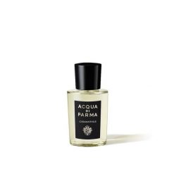 Acqua di Parma Signatures Of The Sun SIGNATURE OSMANTHUS EDP Woda perfumowana 20 ml. Perfumy męskie Acqua Di Parma. Za 536.79 zł.