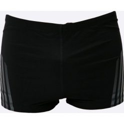 Adidas Performance - Kąpielówki. Kąpielówki marki adidas Performance. W wyprzedaży za 79.90 zł.
