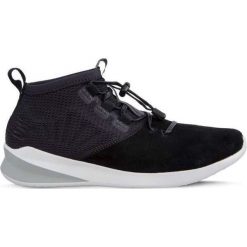 New Balance New Balance CYPHER RUN LUXE MSRMCLB BLACK WITH WHITE. Buty do biegania marki New Balance. Za 636.25 zł.