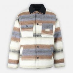 Kurtka Oxbow Wild Jkt Rock. Kurtki OXBOW, bez wzorów, bez kaptura. Za 655.65 zł.