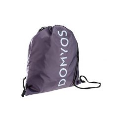 Torba na buty fitness. Torby sportowe marki DOMYOS. Za 7.99 zł.