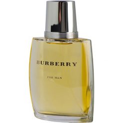 For Men - EDT - 100 ml. Perfumy męskie Perfumy. W wyprzedaży za 138.95 zł.