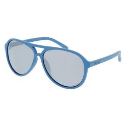 Okulary przeciwsłoneczne Aphex Poppy. Niebieskie okulary przeciwsłoneczne APHEX. Za 174.50 zł.