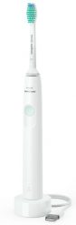 Szczoteczka soniczna Philips Sonicare1100 HX3641/11 biały. Szczoteczki elektryczne PHILIPS. Za 129.00 zł.