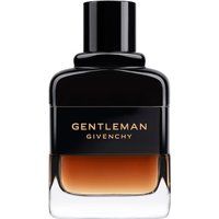 Gentleman Reserve Privee - woda perfumowana. Perfumy męskie Givenchy. Za 509.00 zł.