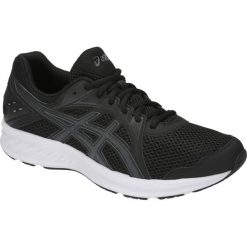 Asics Jolt 2 1011A167-001. Buty do biegania marki ASICS. W wyprzedaży za 179.99 zł.