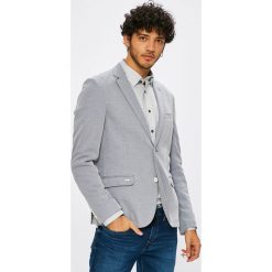 Ochnik - Marynarka. Marynarki marki Ochnik, z bawełny. W wyprzedaży za 349.90 zł.