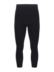 Dare 2b Kalesony funkcyjne "In The Zone II" w kolorze czarnym rozmiar: S. Czarne kalesony Dare 2B, s, bez wzorów, z materiału. Za 69.99 zł.