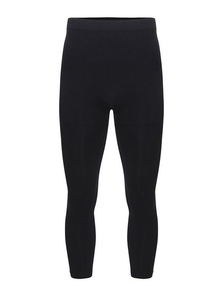 Dare 2b Kalesony funkcyjne "In The Zone II" w kolorze czarnym rozmiar: XL/XXL. Czarne kalesony Dare 2B, xl, bez wzorów, z materiału. Za 75.69 zł.