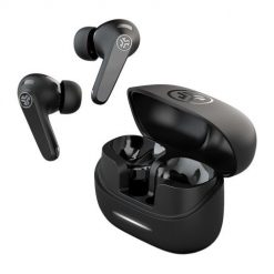 Słuchawki bezprzewodowe TWS Jlab Jbuds Pods ANC. Słuchawki bezprzewodowe Jlab. Za 280.00 zł.
