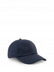 CZAPKA Z DASZKIEM MĘSKA TOM TAILOR GRANATOWA GŁADKA CASUAL ONE SIZE. Niebieskie czapki z daszkiem Tom Tailor, bez wzorów. Za 99.00 zł.