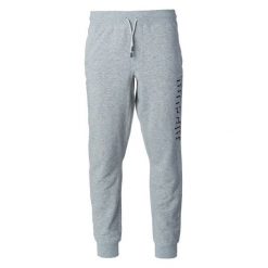 Rip Curl Spodnie Dresowe Męskie Canap M, Szary. Jeansy marki Rip Curl. W wyprzedaży za 176.00 zł.