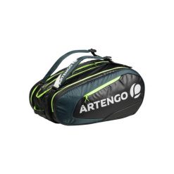 Torba do sportów rakietowych SB190. Torby sportowe marki ARTENGO. Za 169.99 zł.