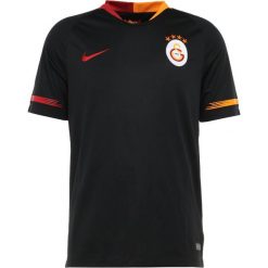 Nike Performance GALATASARAY ISTANBUL Artykuły klubowe black/pepper red. T-shirty Nike Performance. Za 359.00 zł.