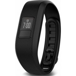Smartband Garmin Vivofit 3 (010-01608-06). Smartbandy GARMIN. Za 295.99 zł.