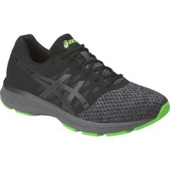 Asics Gel Exalt 4 T7E0N-9097. Buty do biegania marki ASICS. W wyprzedaży za 299.99 zł.