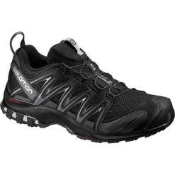 Salomon Buty do biegania męskie Salomon XA PRO 3D (392514) 48. Buty do biegania marki Salomon. Za 388.00 zł.