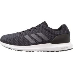 Adidas Performance COSMIC Obuwie do biegania treningowe core black/night metallic. Buty do biegania marki adidas Performance. W wyprzedaży za 174.30 zł.